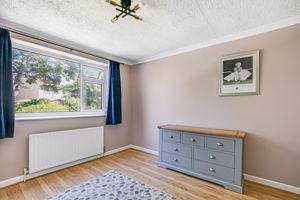 Photo 19- click for photo gallery